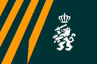 [Royal Landforce flag]